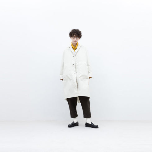 TG_FR0401CT | FMNRCT